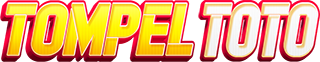 TompelToto